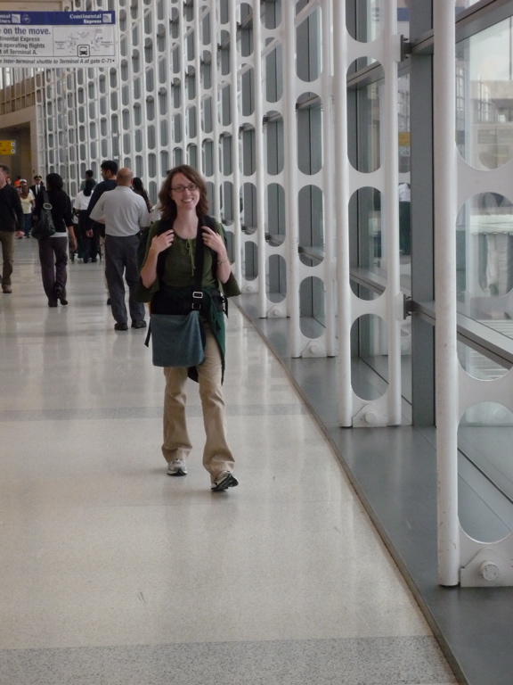 P1000033.JPG