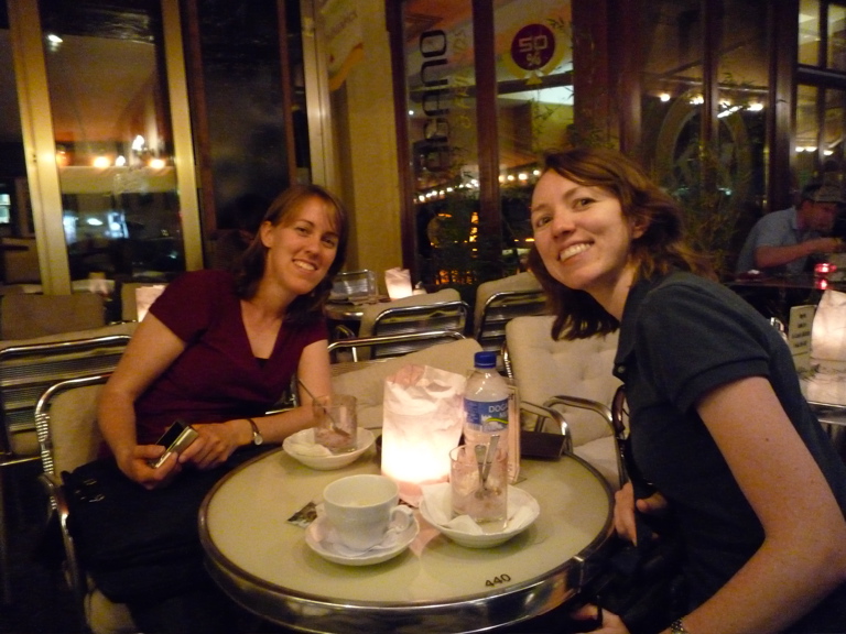 P1000136.JPG
