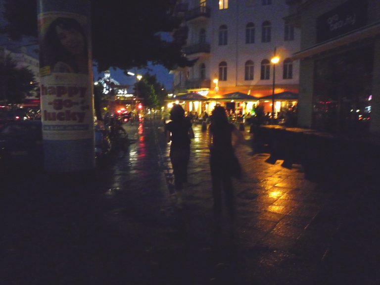 P1000138.JPG