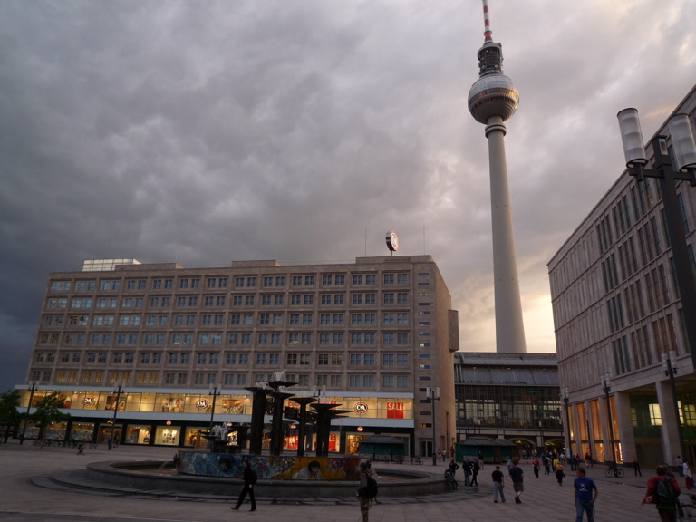 P1000167.JPG