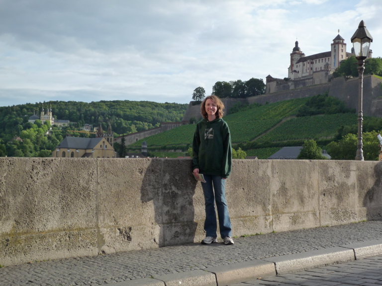 P1000198.JPG
