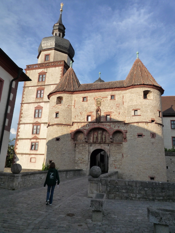 P1000219.JPG