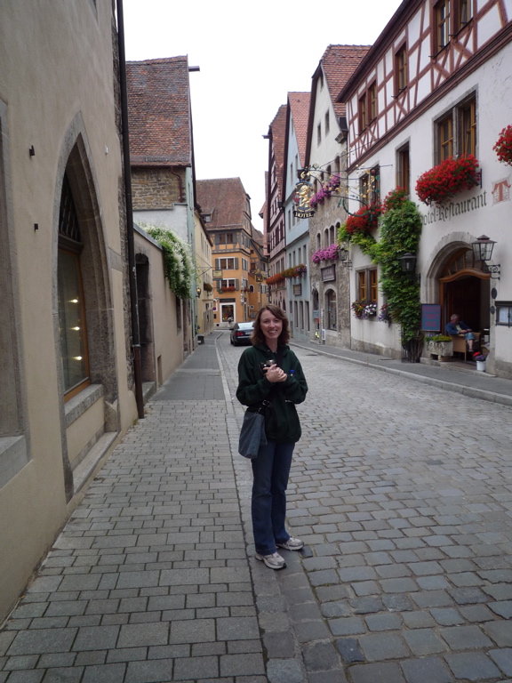 P1000235.JPG