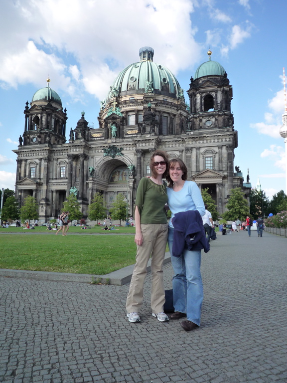 P1000054.JPG