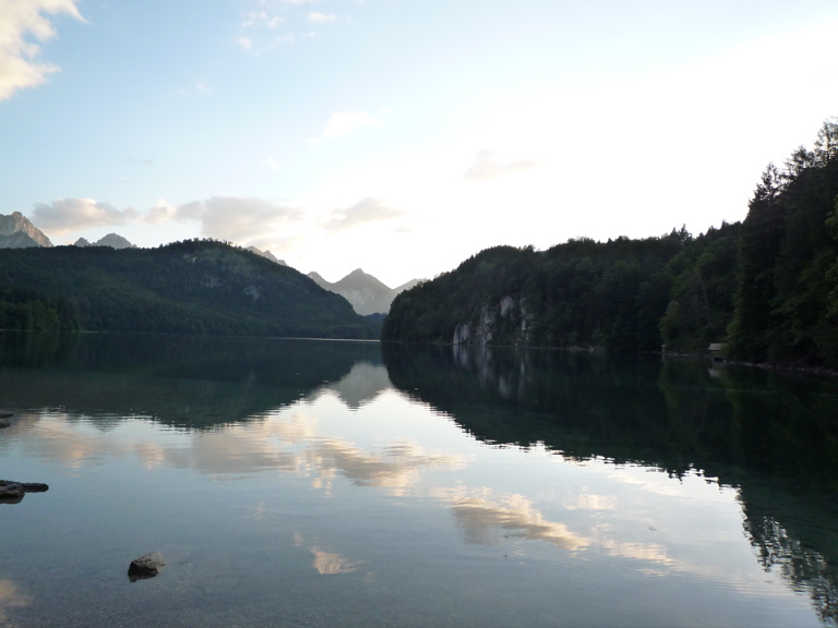 P1000400.JPG