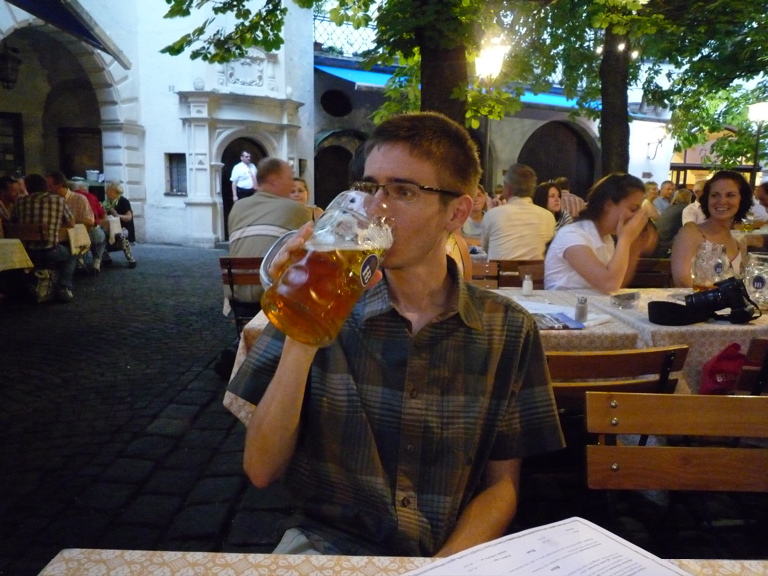 P1000461.JPG