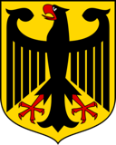 German Coat of Arms